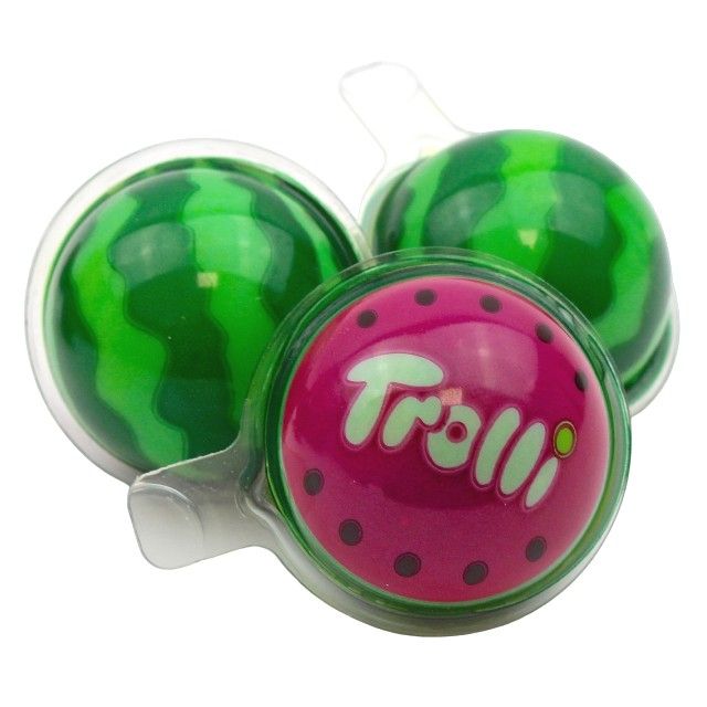 ANGURIA WATERMELON SOUR FILLING RIPIENO ACIDULO
