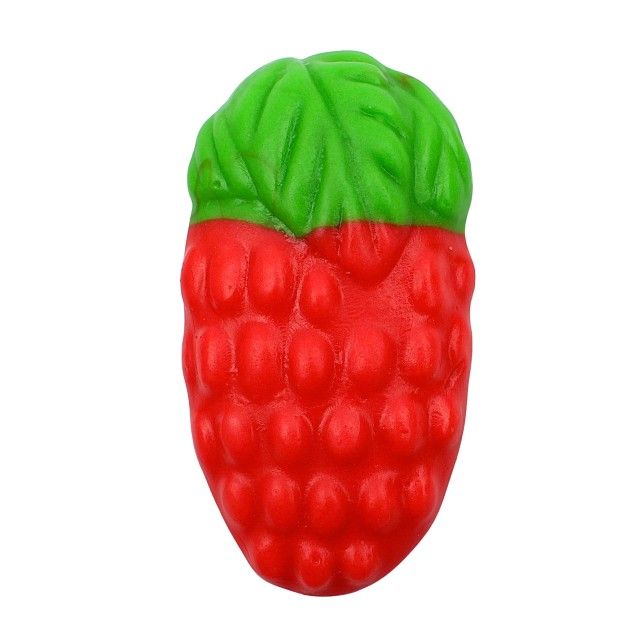 Maxi Fragola Selvatica XXL Giganti 100g