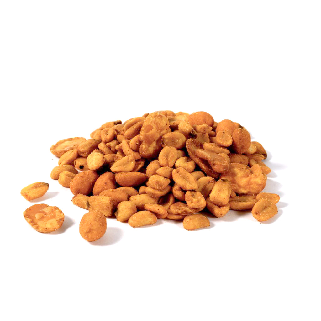 Mix Mexicano Monoporzione 30 g