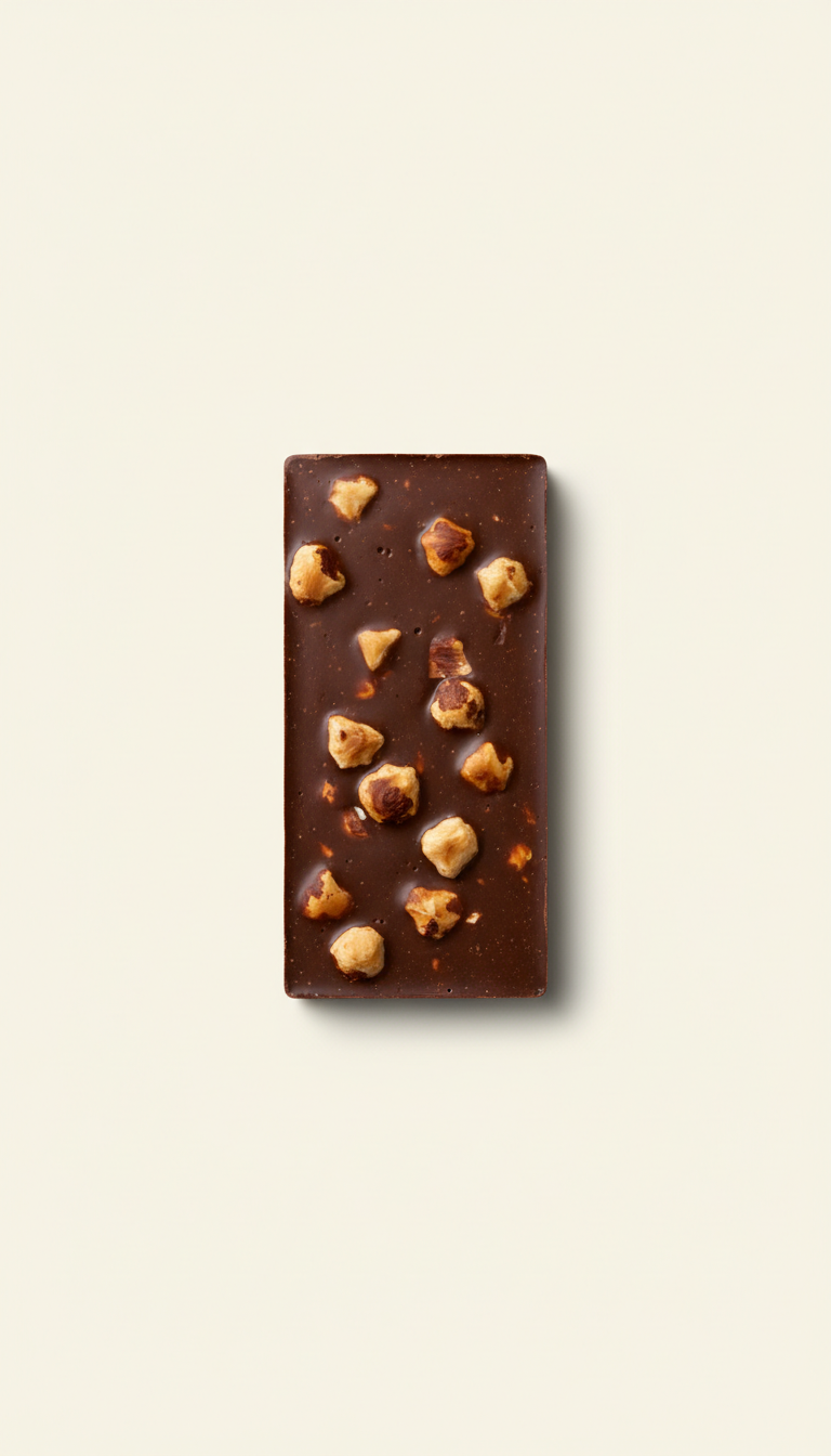 Cioccolato