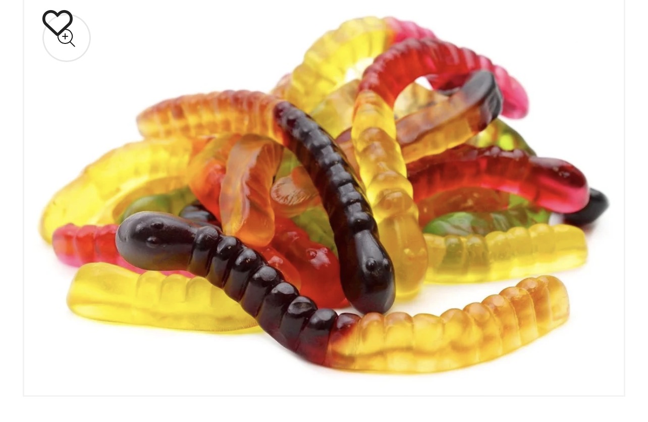 Halloween Box Large