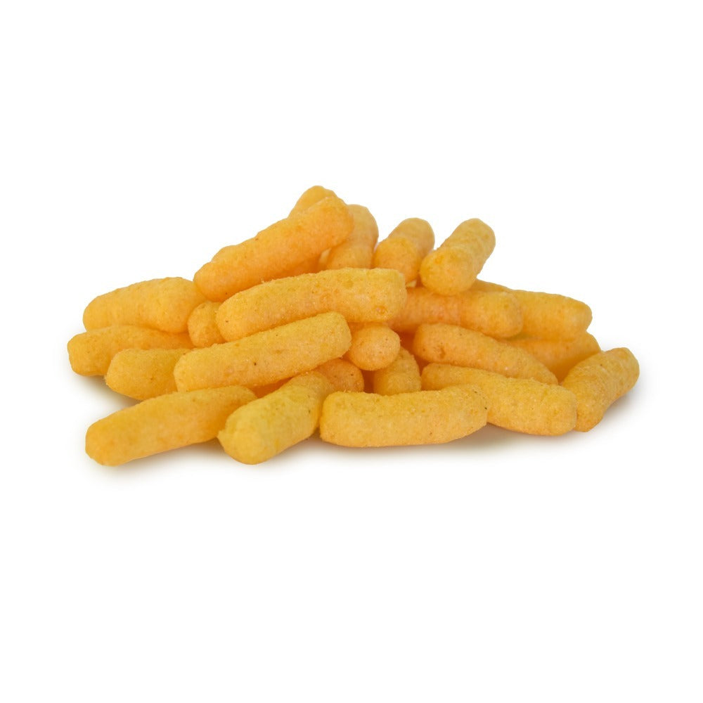 Smiles Cornetti al Formaggio Mono 22 g