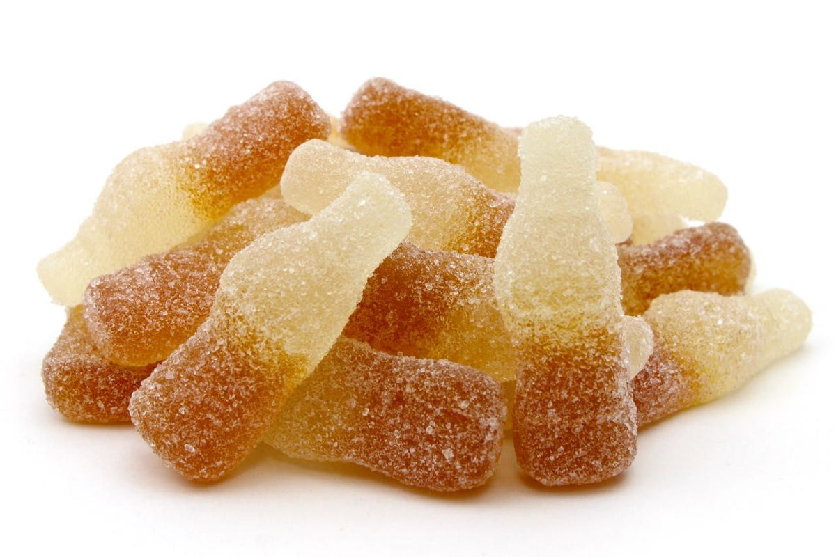 Candy Bag – Caramelle e Snack Misti | Candy Magic Store