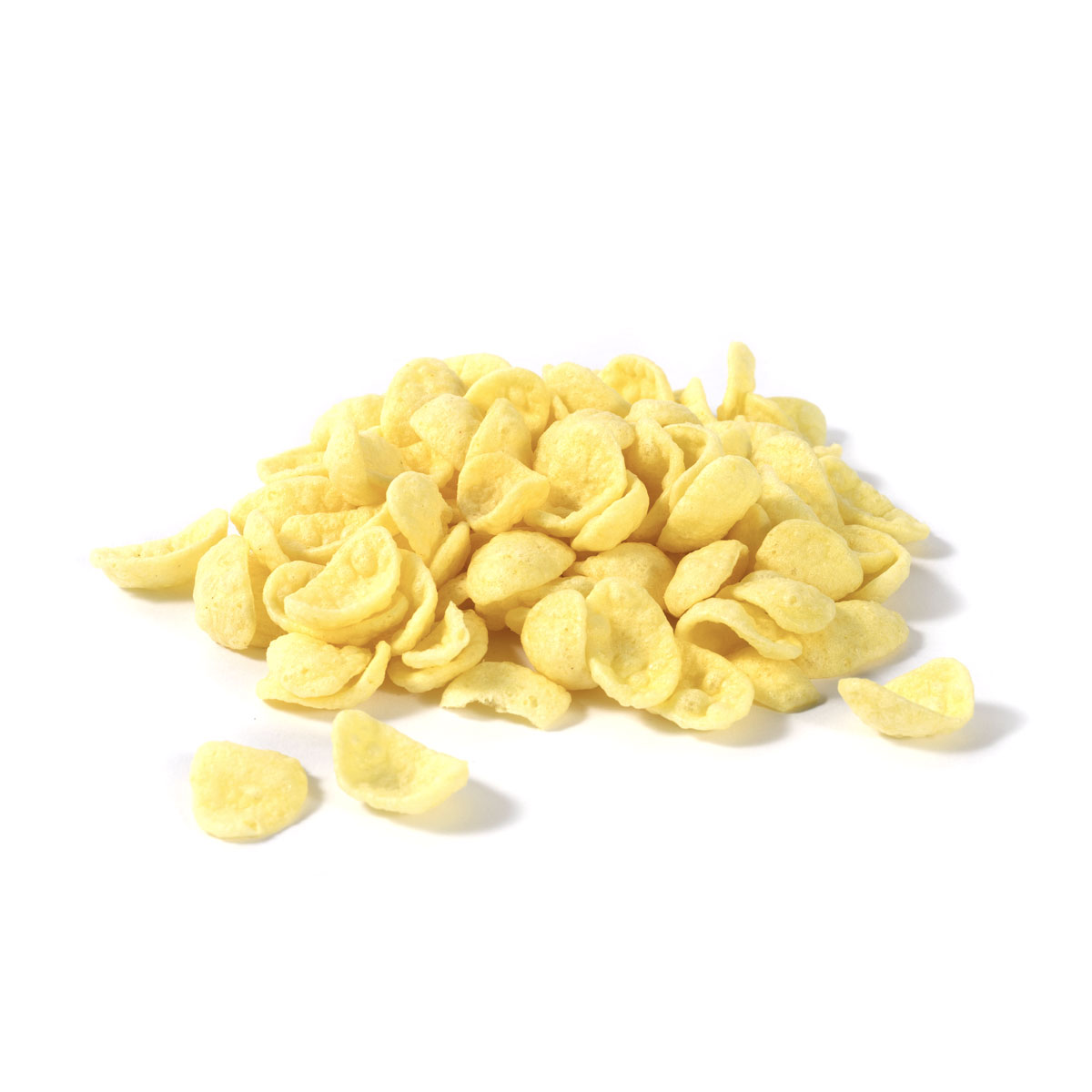 Chipsnack Mono 25 g