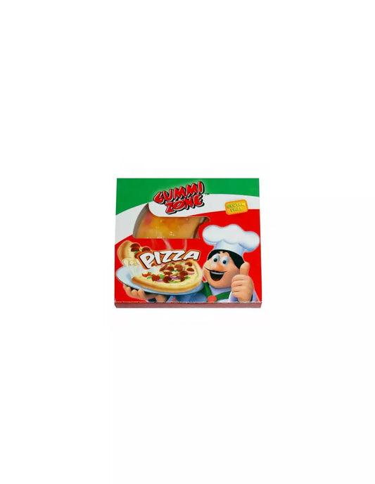 ESP.N.1 PZ 24 Pizza Gommosa GR 23