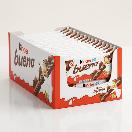 Foto ravvicinata su sfondo beige