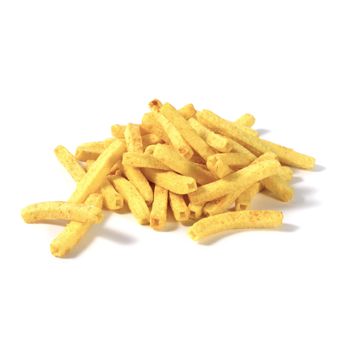 French Fries Mono 25 g