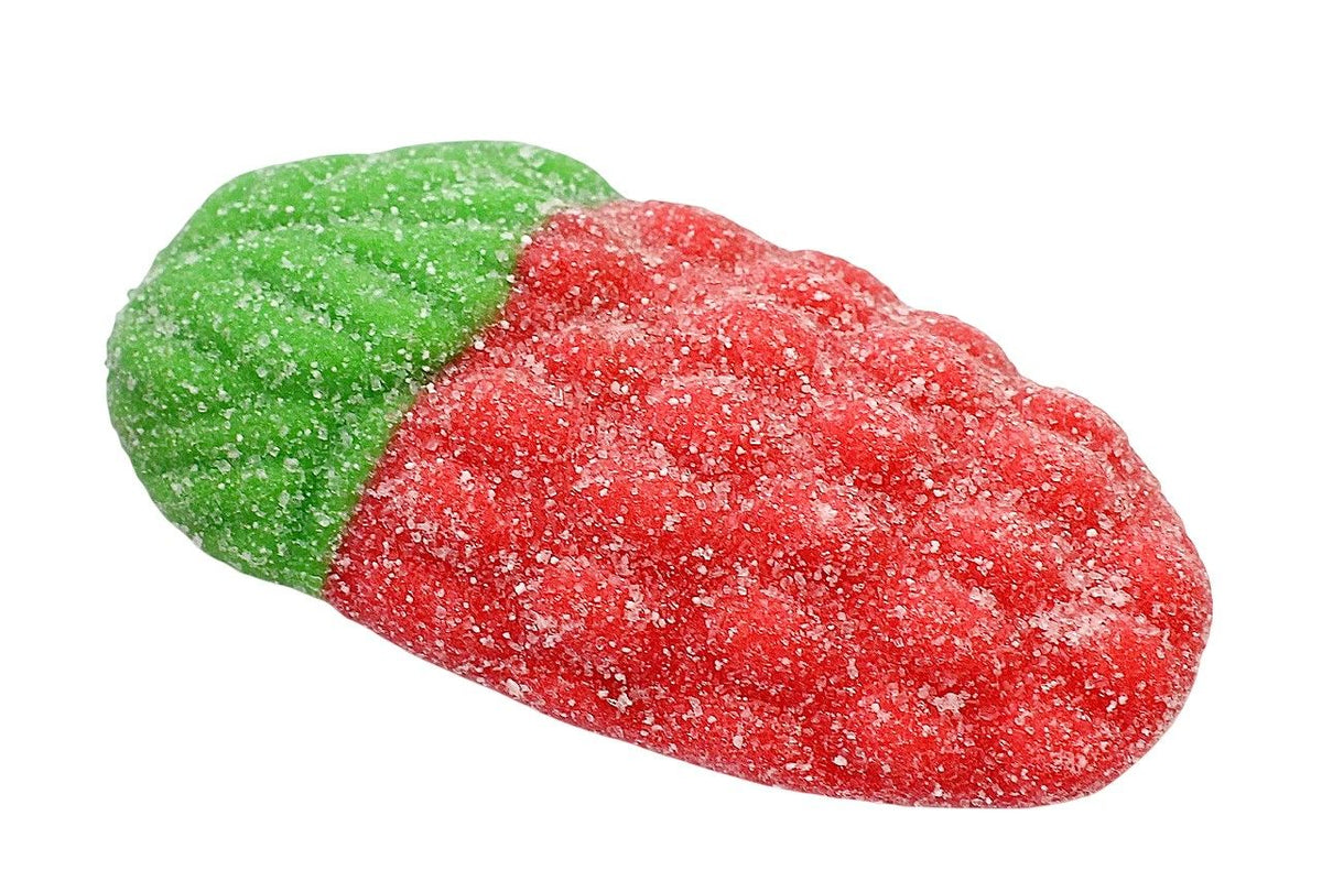 Maxi Fragola Selvatica Pica XXL Giganti 150g