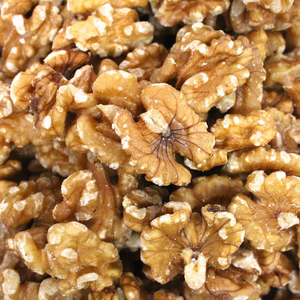 Mezza noce sgusciata – 500 g