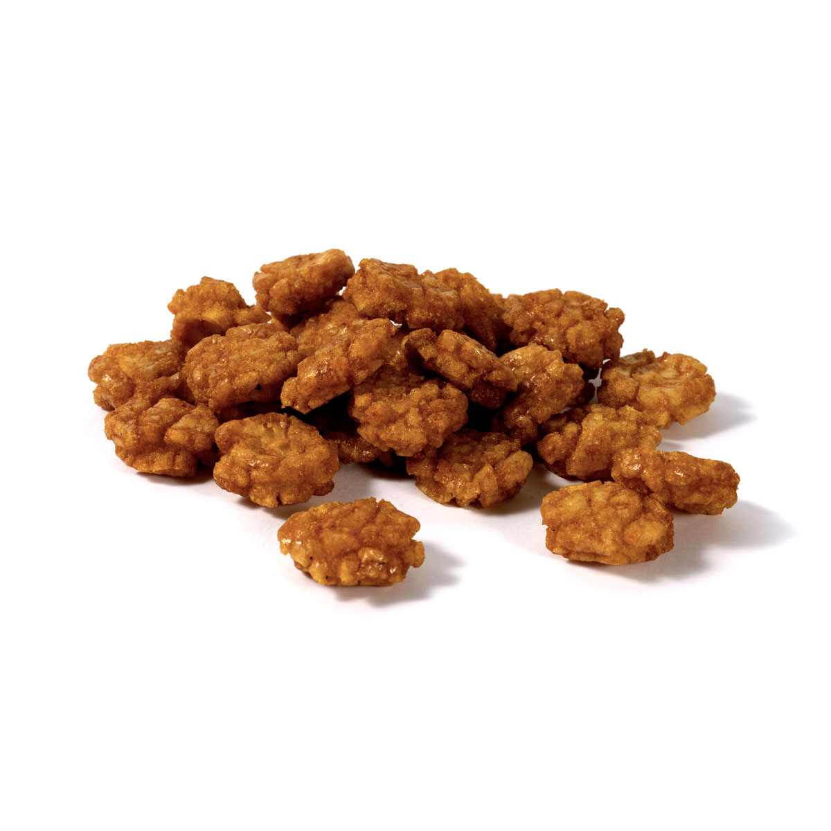 Rice Cracker Mono 25 g